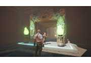 Jumanji: The Video Game [PS5]